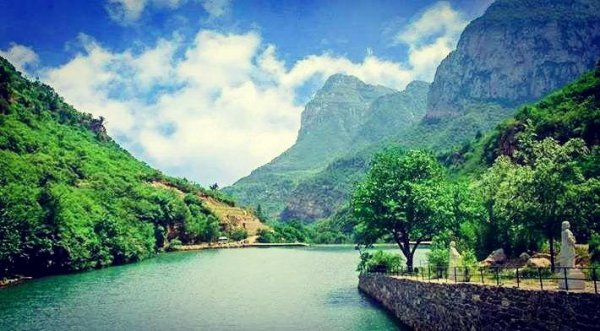 信都区属于邢台哪里