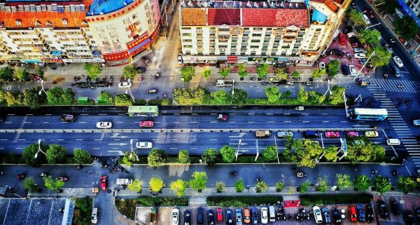 安徽明光市属于什么市