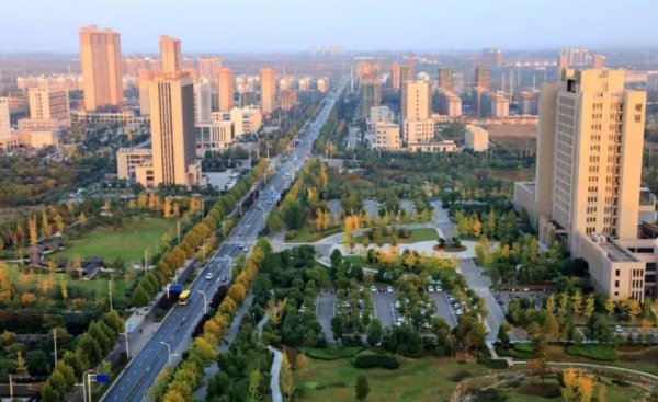 安徽明光市属于什么市