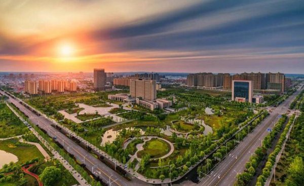 安徽明光市属于什么市