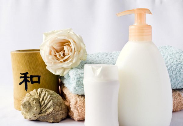 泳镜起雾如何处理