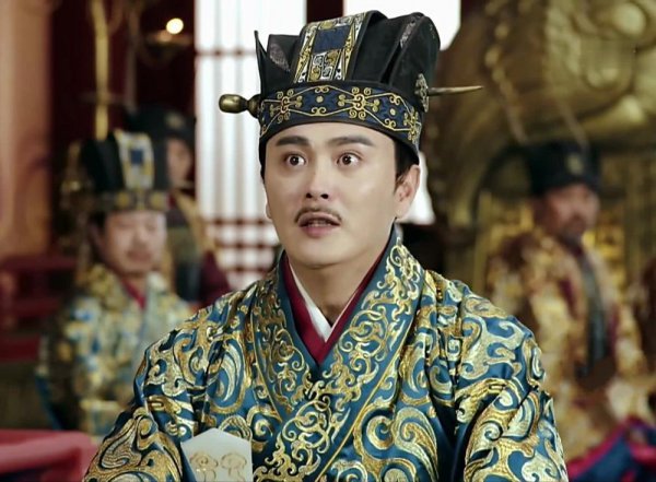 沁园春是词牌名吗