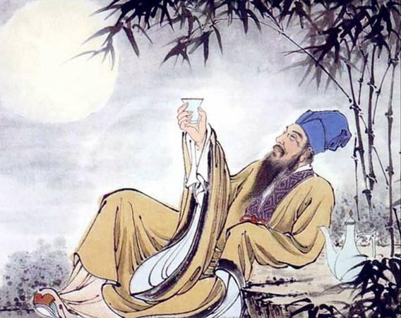 沁园春是词牌名吗