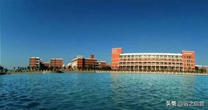 本科里的专科有哪些学校公办