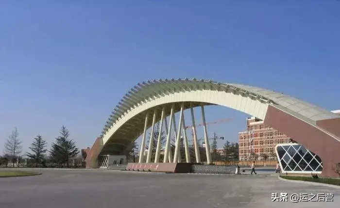 本科里的专科有哪些学校公办