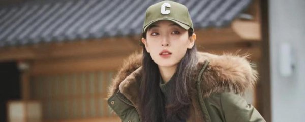 兔毛内胆派克服好吗