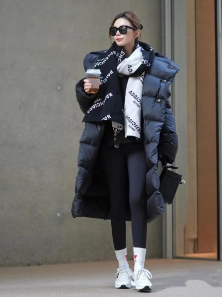 兔毛内胆派克服好吗