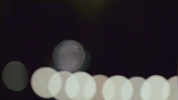 阳朔有什么好玩的景区