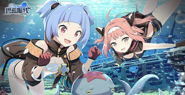 全网最火的手游排行榜前十名