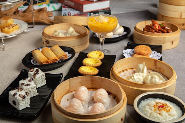 现在什么职业最赚钱