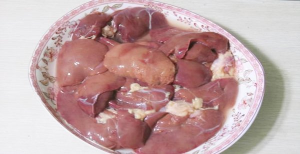 鸡肝钓什么鱼效果最好