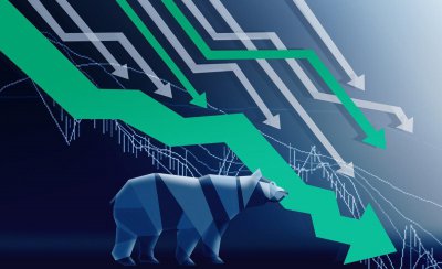 股市熔断是什么意思 通俗解释股市熔断会有哪些影响