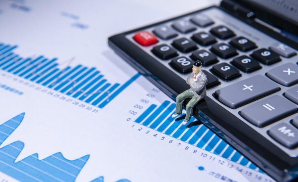 股市熔断是什么意思