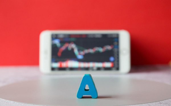 股市熔断是什么意思