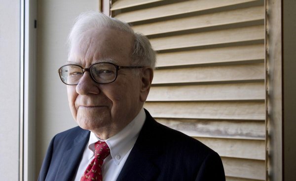 股市熔断是什么意思