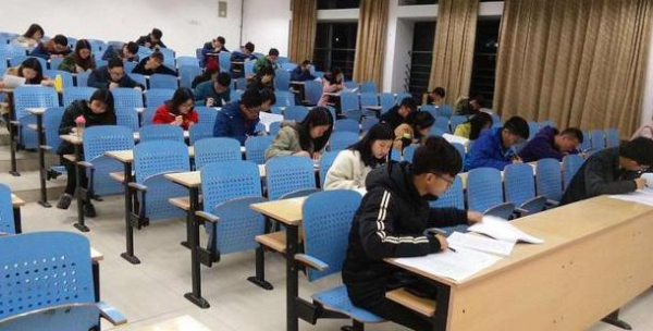 大学的学分绩点是什么意思
