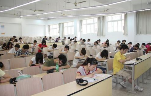 大学的学分绩点是什么意思
