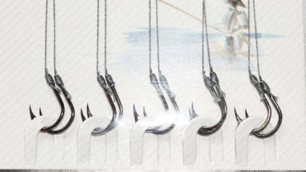 罗非鱼用什么钓最好