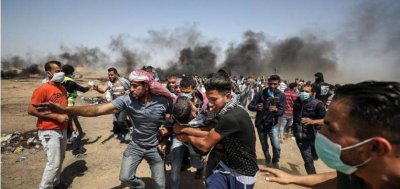 约旦是哪个国家 约旦为何能在中东地区保持稳定的局面