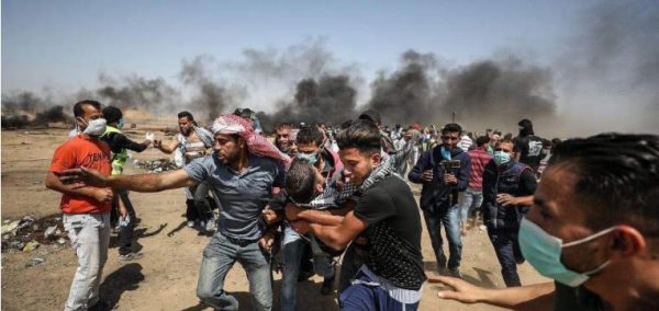 约旦是哪个国家