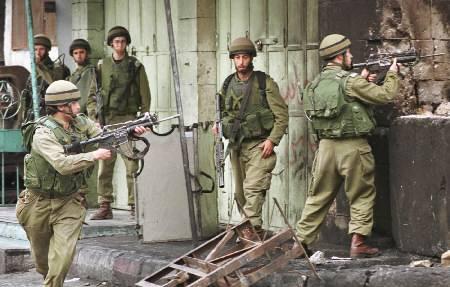 约旦是哪个国家