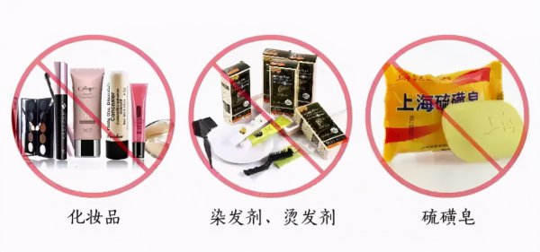 银饰氧化了怎么清洗