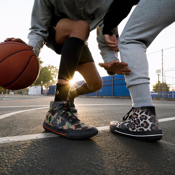 converse是什么牌子服装产品