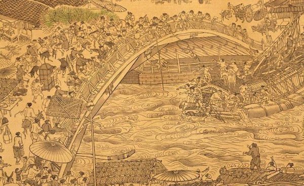 宋朝最贵十种钱币是什么