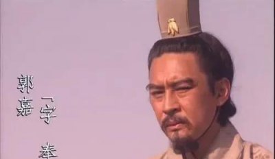 谋士郭嘉遗计定辽东是什么计谋 曹操用郭嘉遗计平定辽东