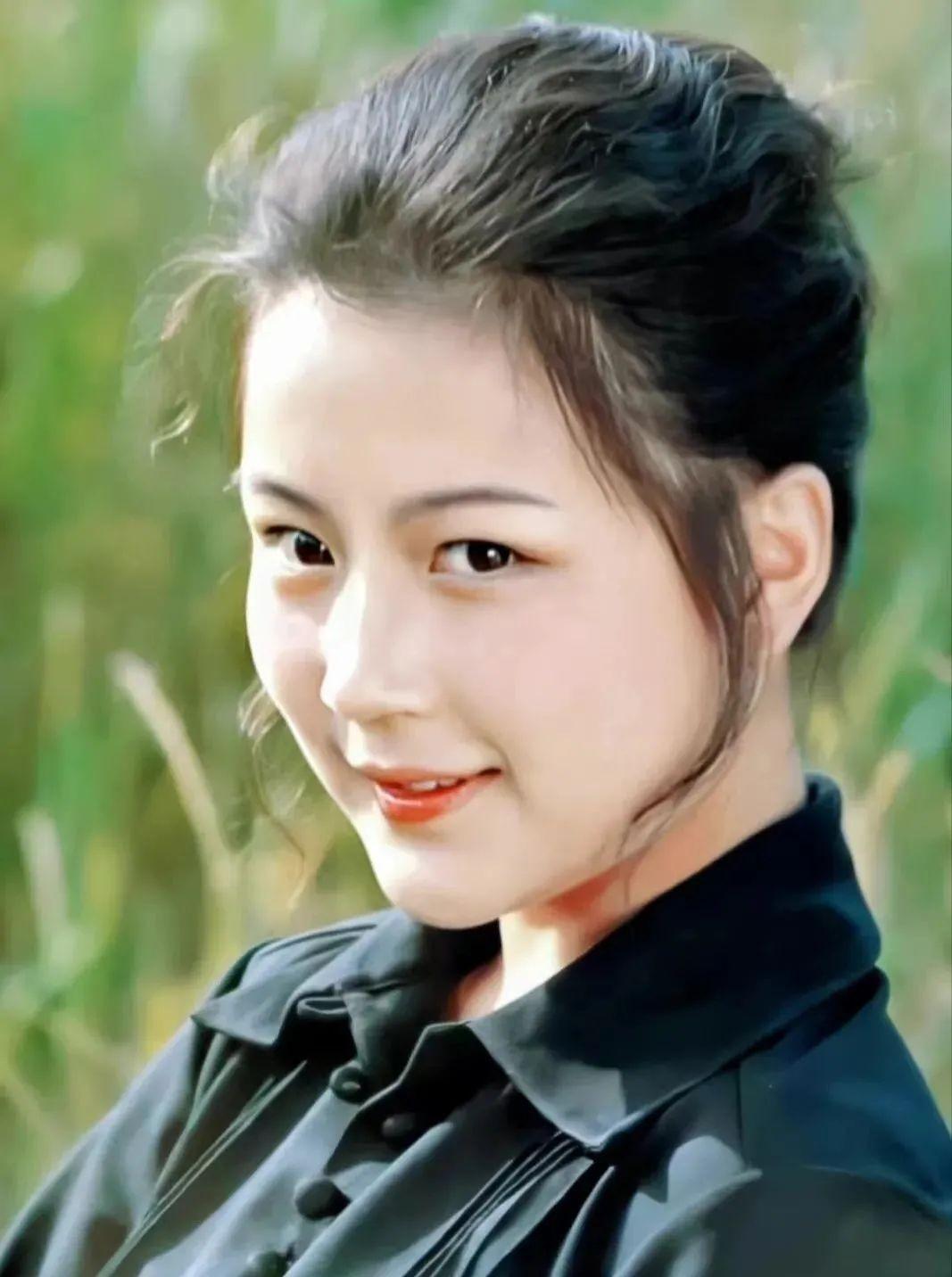 黄梅戏演员名气排名