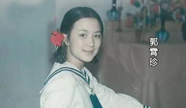 黄梅戏演员名气排名