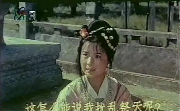 黄梅戏演员名气排名