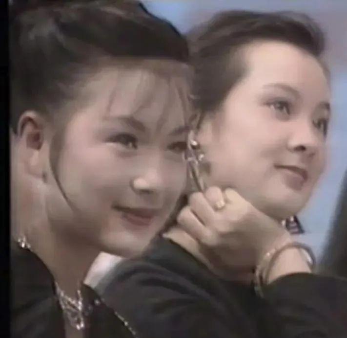 黄梅戏演员名气排名