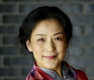 黄梅戏演员名气排名