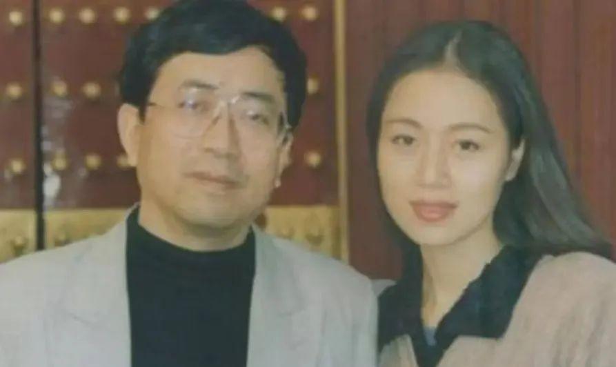 黄梅戏演员名气排名