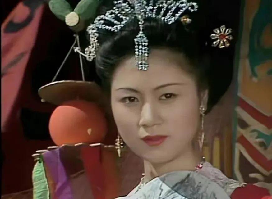 黄梅戏演员名气排名