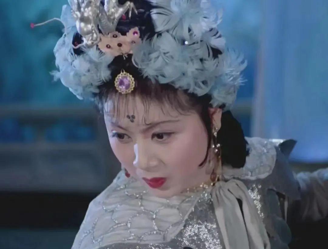 黄梅戏演员名气排名