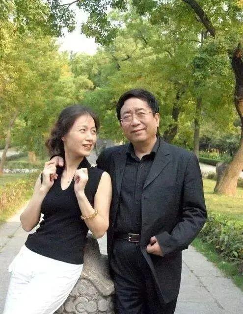 黄梅戏演员名气排名