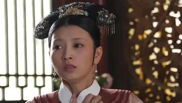 黄梅戏演员名气排名