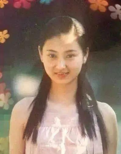 黄梅戏演员名气排名