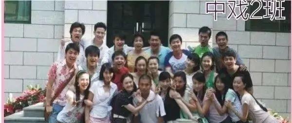 黄梅戏演员名气排名