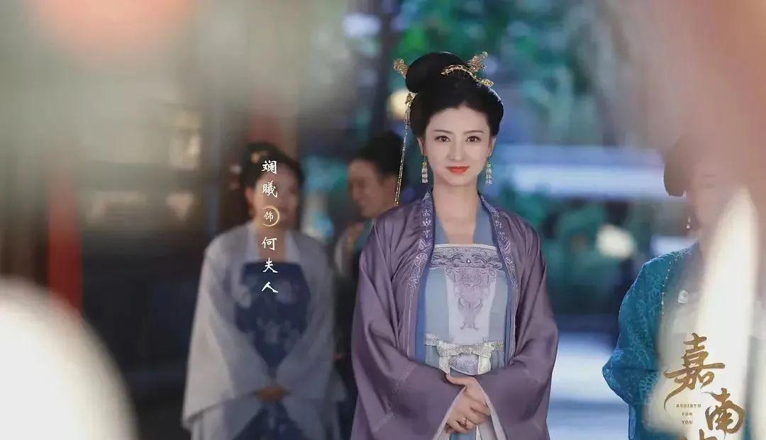 黄梅戏演员名气排名