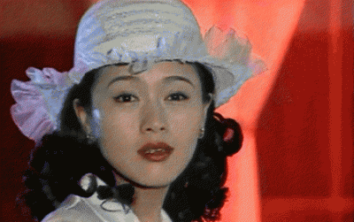 黄梅戏演员名气排名 5位安庆籍黄梅戏女演员介绍