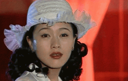 黄梅戏演员名气排名