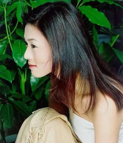 黄梅戏演员名气排名