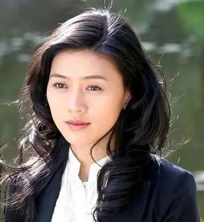 黄梅戏演员名气排名