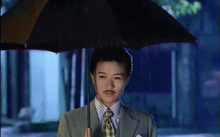 黄梅戏演员名气排名