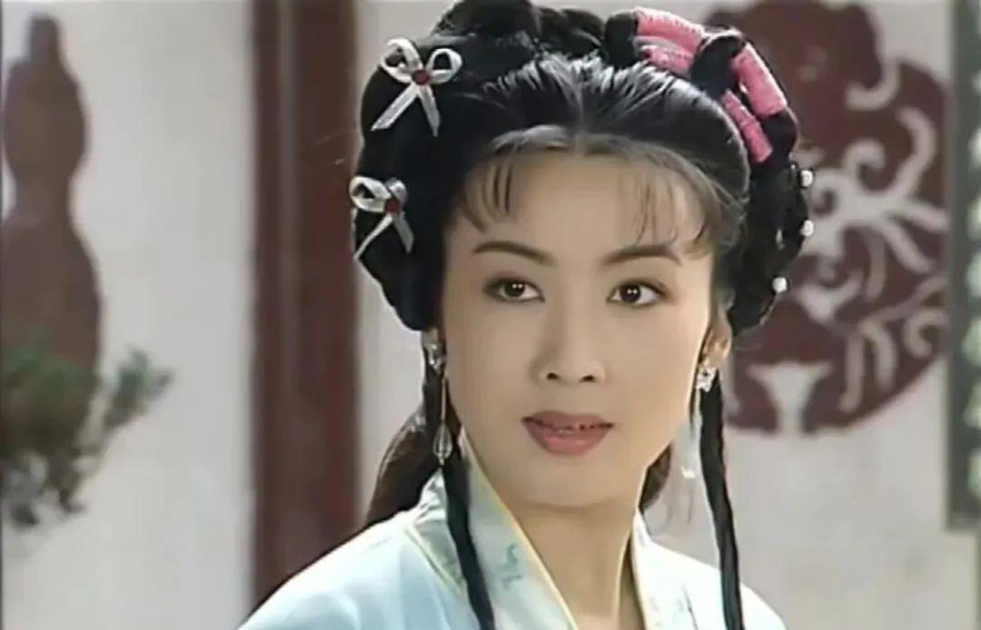 黄梅戏演员名气排名