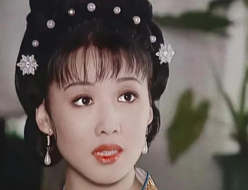 黄梅戏演员名气排名