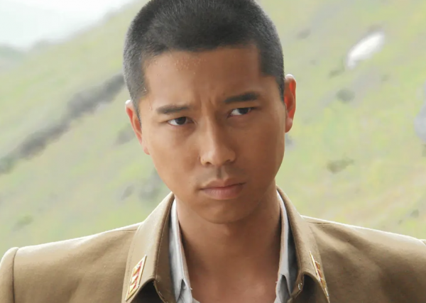 李小萌老公王雷资料